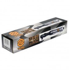 81117 VOREL Antrenor pneumatic, prindere patrat 1/..